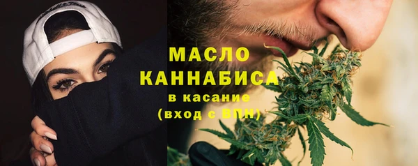 метадон Инсар