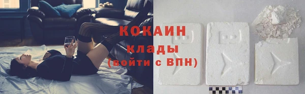 mdpv Каменск-Шахтинский