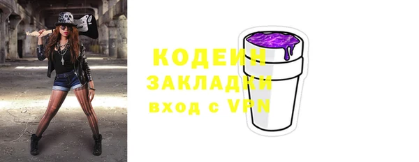 метадон Инсар