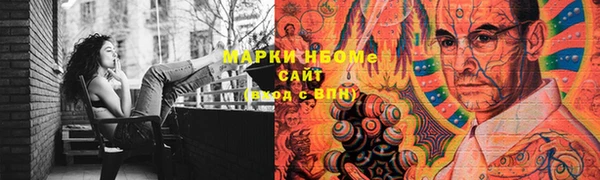прущая мука Инта