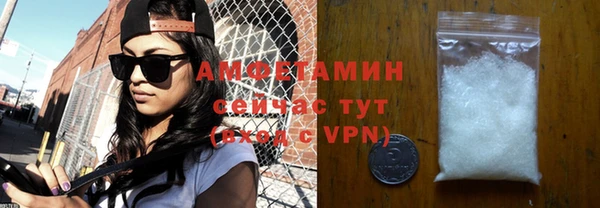 метадон Инсар